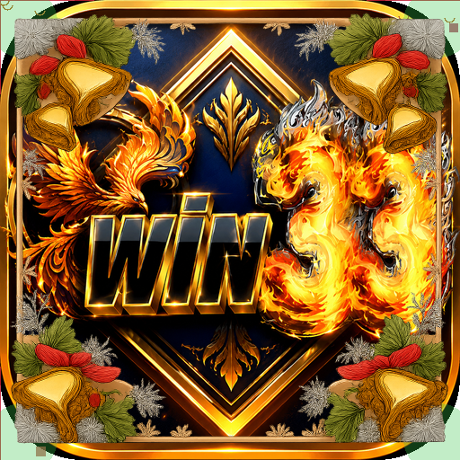 win33 — galeri pratinjau Resmi APK